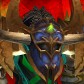 Character Avatar